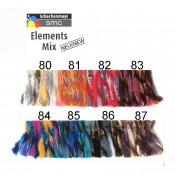 SMC Elements mix